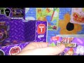 Git Loads Of Zip Warriors Blind Bags