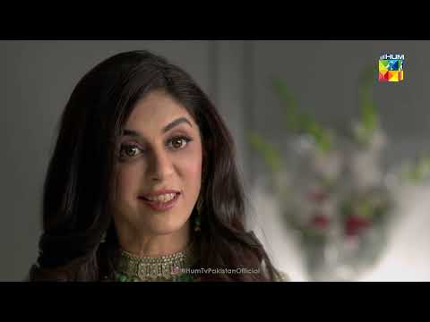 Beqadar- Episode 52 - Best Scene 07 - HUM TV