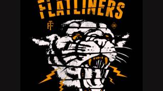 The Flatliners - Ashes Away