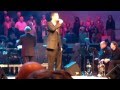 I Am Persuaded- Travis Cottrell, Aloma Church, 11/3/13