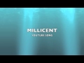 Millicent | YouTube Song-Music 