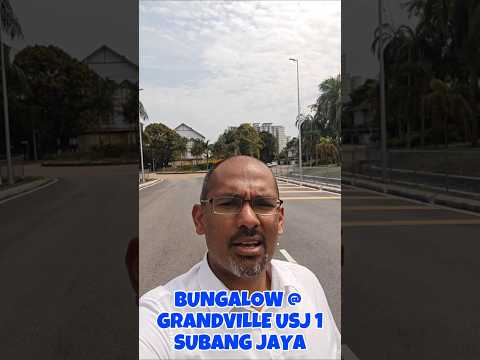 Bungalow for Sale in Subang Heights (Subang Jaya) - RL Han - PropertyGuru.com.my