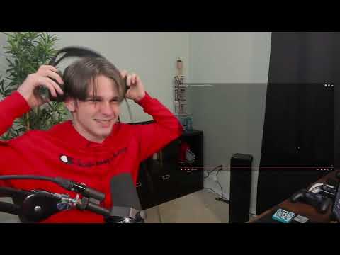 BABYMETAL WENT CRAZY🔥🔥🔥!