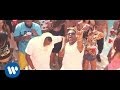 B.o.B - GET RIGHT ft. Mike Fresh [Official Video ...