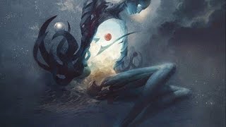 TheDeathMetaller Reviews: Fallujah - Dreamless