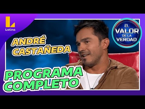 download lagu mp3 mp4 La Verdad Com, download lagu La Verdad Com gratis, unduh video klip La Verdad Com