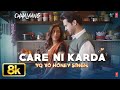 Chhalaang Care Ni Karda 8K Video Yo Yo Honey Singh Rajkummar R Nushrratt B Alfaaz Hommie D