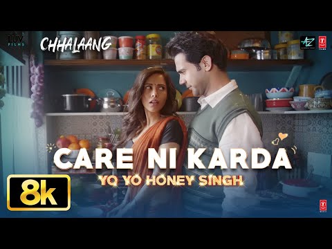 Care Ni Karda — watch video