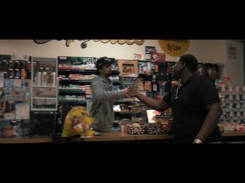 Klemenza X Alfalfa - "Myself"