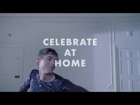 The MATCHESFASHION Gift Guide