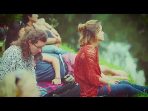 Silver Sepp "Kus me lähme vasta ööda?"