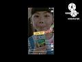 Ultimate Japanese Commercial Logos 2