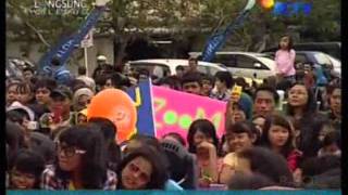 Download lagu ZooM Boyband Indonesia - Ipop SCTV CBD Ciledug mp3 Download lagu ZooM Boyband Indonesia - Ipop SCTV CBD Ciledug mp3