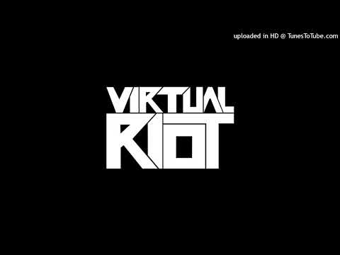 Virtual Riot - 7/8 Jam At 2:37am
