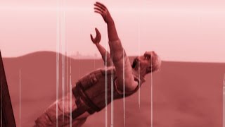 Cover art for 나는 실1패작이래