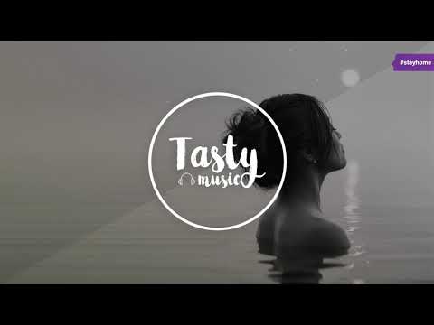 Vaance, Deerock; Alexis Donn - Do Not Disturb