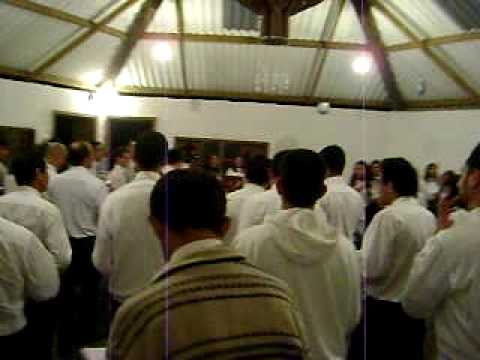 Para estar junto este cruzeiro