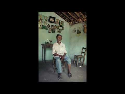 Programa: Caminho da Roça - 07/08/26 - Parte 1 - Apresentação: Paulinho