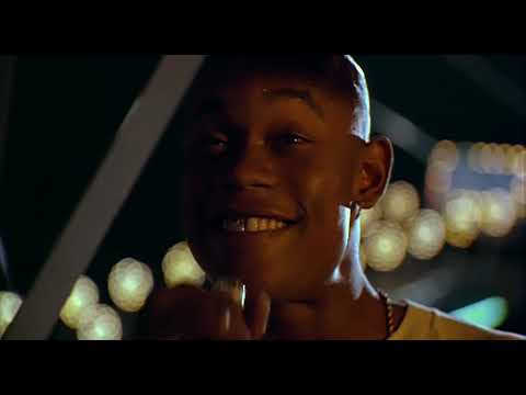 Preview Clip: Jason's Lyric (1994, Allen Payne, Jada Pinkett Smith, Bokeem Woodbine)