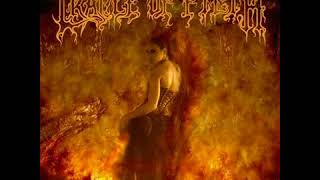 Download lagu cradle of filth nemesis mp3