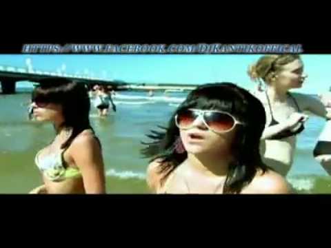 Dj Kantik Ft White Man D & Kay   Play Hard Work Hard Orginal