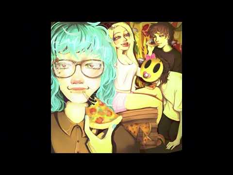 5mewmet,SEXBOMBA31,babypills - pizza from Italia 