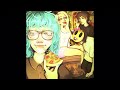 5mewmet SEXBOMBA31 Babypills Pizza From Italia