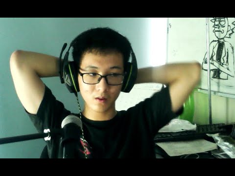 Sy minecraft Ep513 part3(eng/th) I am your counselor. (Please ask me for collaboration)