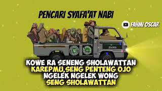 Download lagu story wa anak hadroh 30 detik 👳♀ mp3 Download lagu story wa anak hadroh 30 detik 👳♀ mp3