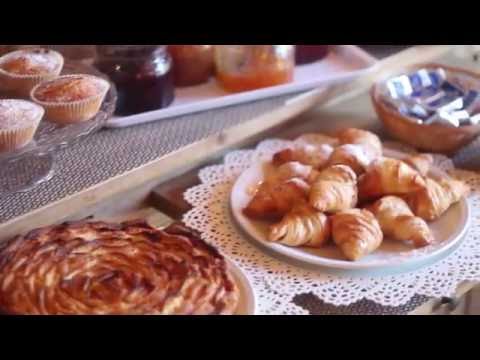 Hotel San Pietro - Villafranca di Verona