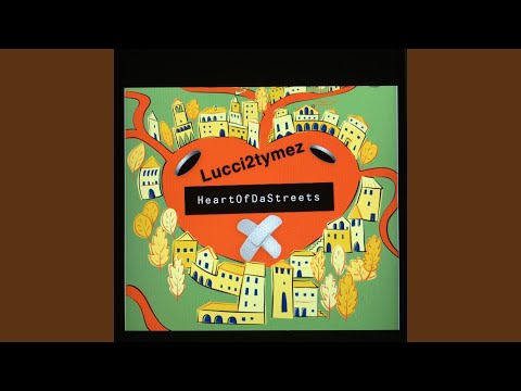 HeartOfDaStreets