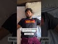 Bhaag Milkha Bhaag