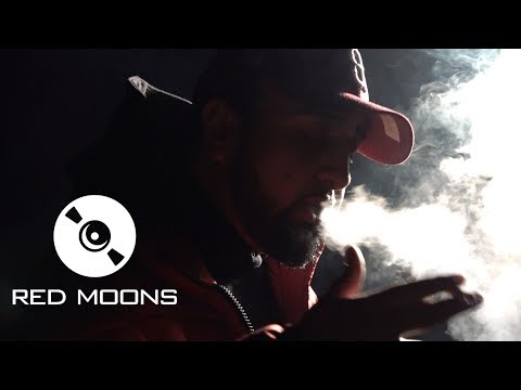 Bolle G - Strip (Dir. by @redmoonsstudios)