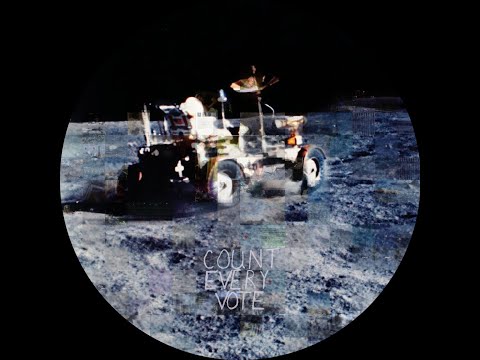 Move D • The Boogie Lander - Reggie Dokes Other Worldly Jazz Remix (Pandemix Live Jams Vol. 5  B2)