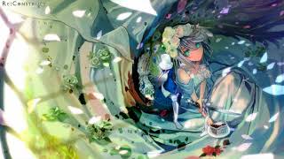 Cover art for Re:Construct