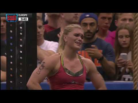 Katrin Davidsdottir on Failure .| #MyCartoonsBlogs123 #New_1Updates MyCartoonsBlogs123 New_1Updates