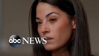 ‘Kill or Be Killed?’ | Nightline