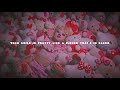 Jazmin Bean Hello Kitty Lyrics