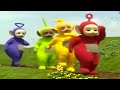 ПОЛНАЯ ВЕРСИЯ Развивающий мультфильм для детей от 3 до 