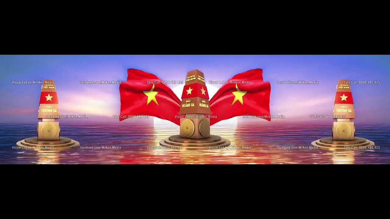 211.1 - Hoàng Sa