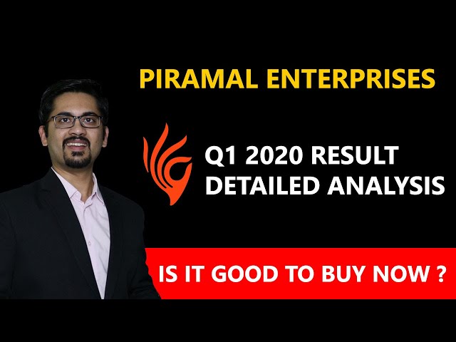 Προφορά βίντεο Ajay Piramal στο Αγγλικά