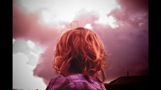 THE ROBEN - Hidden Land