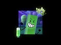 Sped Up Slowed Audios To Cure Depression Timestamps