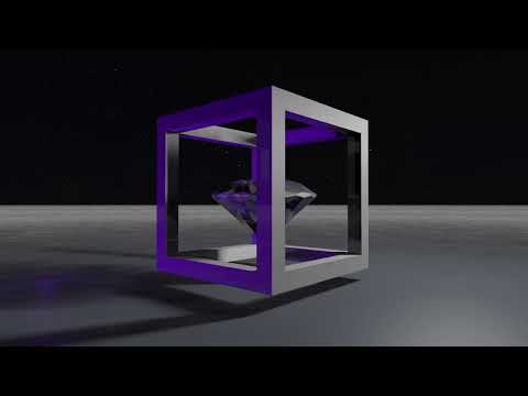 Notixx - Adventure In Outer Space Livestream Set (Aired on 7/17/20 On SubcarbonTV Twitch)