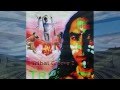 Tribal Music Video - Whakarongo by Aonua from ...