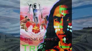 Tribal Music Video - Whakarongo by Aonua from album Tribal Groove 2
