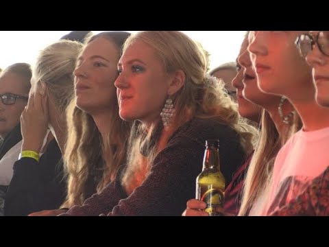 download lagu mp3 mp4 Music Not Approved By The Government Of Sweden, download mp3 Music Not Approved By The Government Of Sweden free download mp3, download mp3 Music Not Approved By The Government Of Sweden