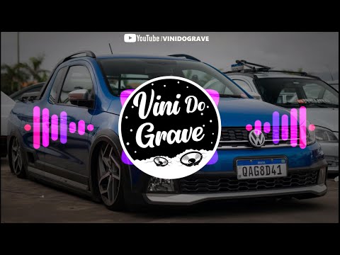 Set DJ Win 02 - MC Braz, MC DB, MC Tairon, MC Josh e MC Luan da BS [ GRAVE FORTE ]