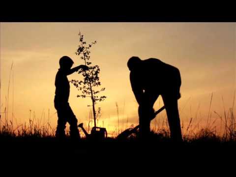 Dobbm - Maldita fecha.