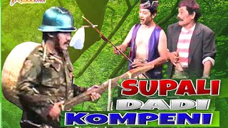 Download lagu SUPALI DADI LONDO KOMPENI, Ludruk Karya Budaya - pimp bpk Eko Edy S - Jetis-Mojokerto mp3 Download lagu SUPALI DADI LONDO KOMPENI, Ludruk Karya Budaya - pimp bpk Eko Edy S - Jetis-Mojokerto mp3